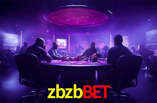 Design Responsivo zbzbbet