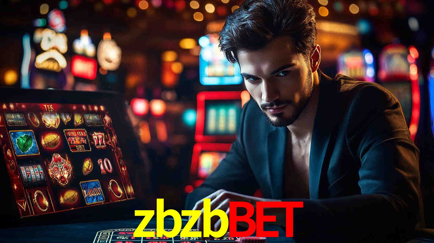 zbzbbet: Jogue Crash e Experimente Alta Recompensa Instantânea
