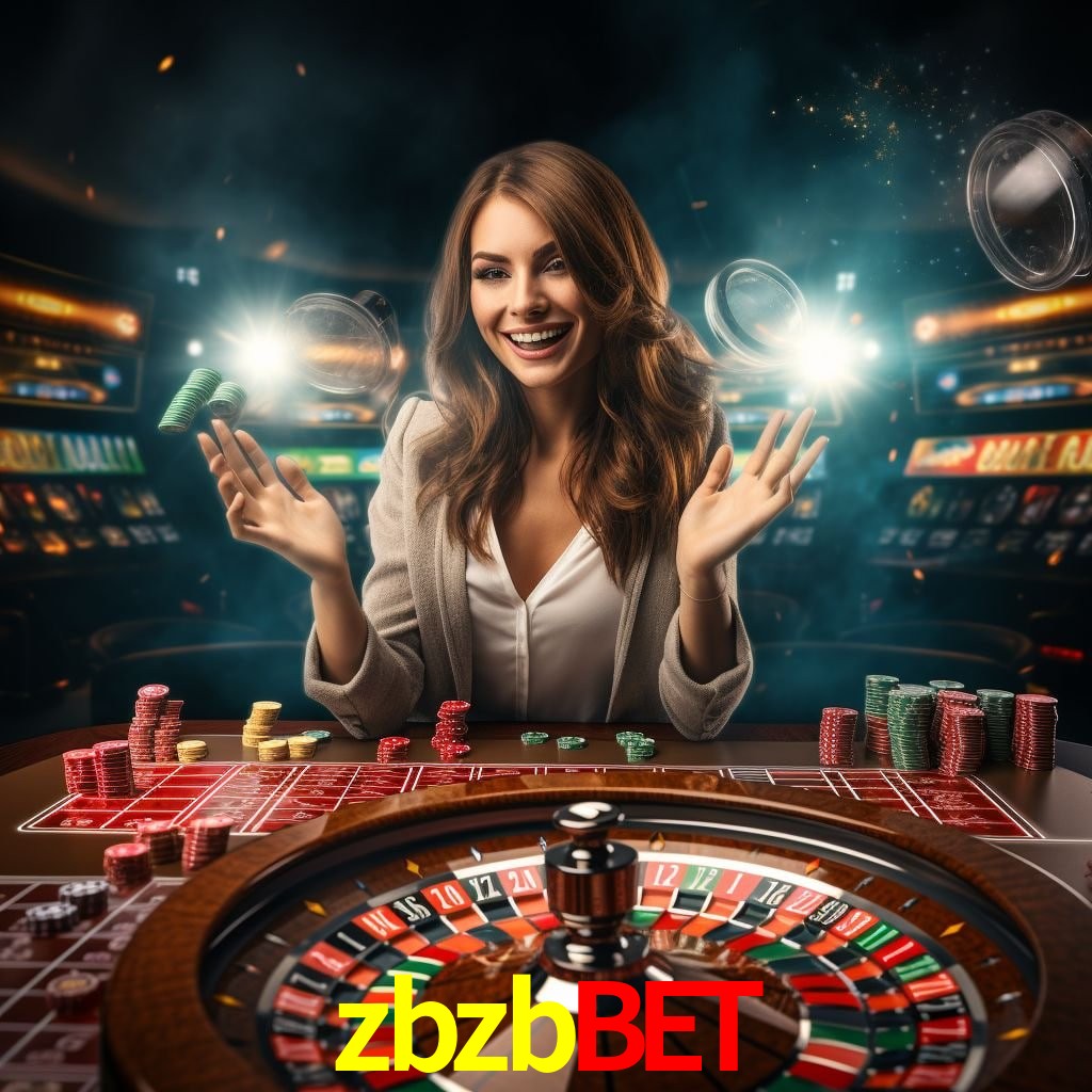 Premium Interface zbzbbet