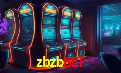 Inovações de Jogos na zbzbbet: O Futuro das Experiências Interativas