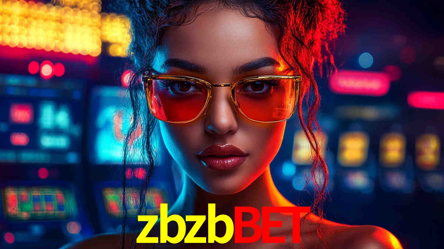 Explorando a Categoria de Eventos em Apostas na zbzbbet