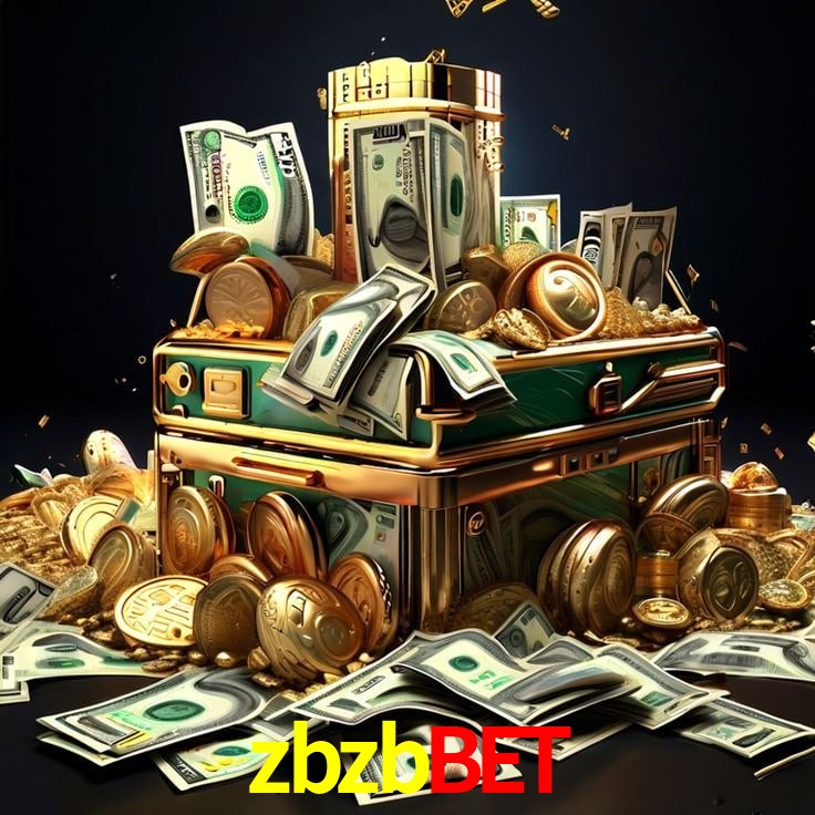 Login Seguro zbzbbet