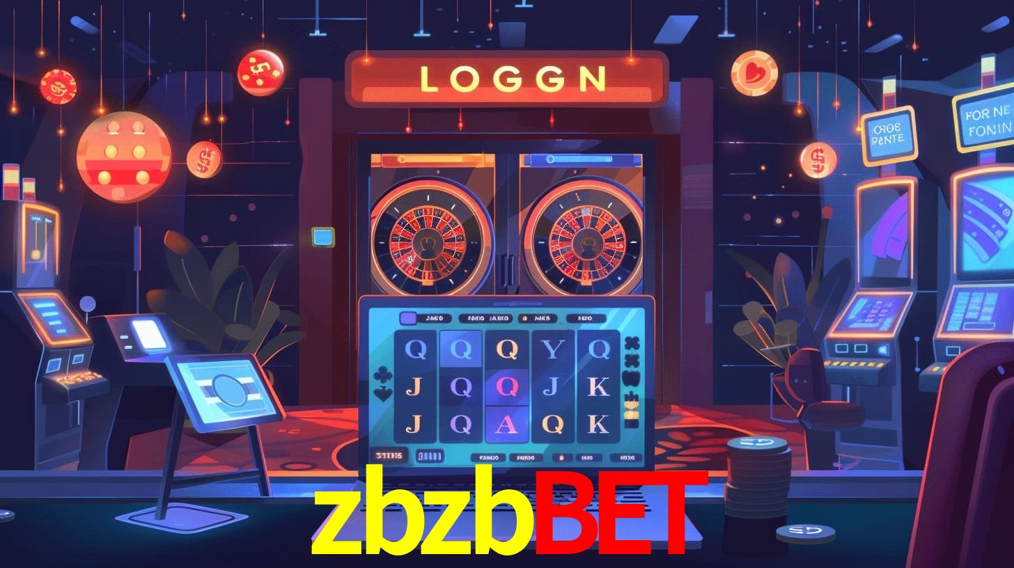 zbzbbet Plataforma - Certificada MGA desde 2015