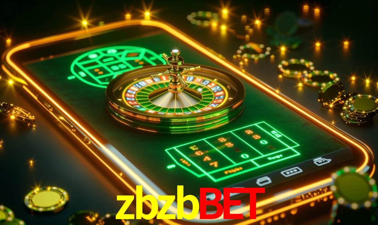 zbzbbet - Rápido Acesse