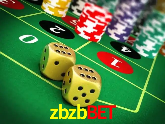 Player Reviews zbzbbet