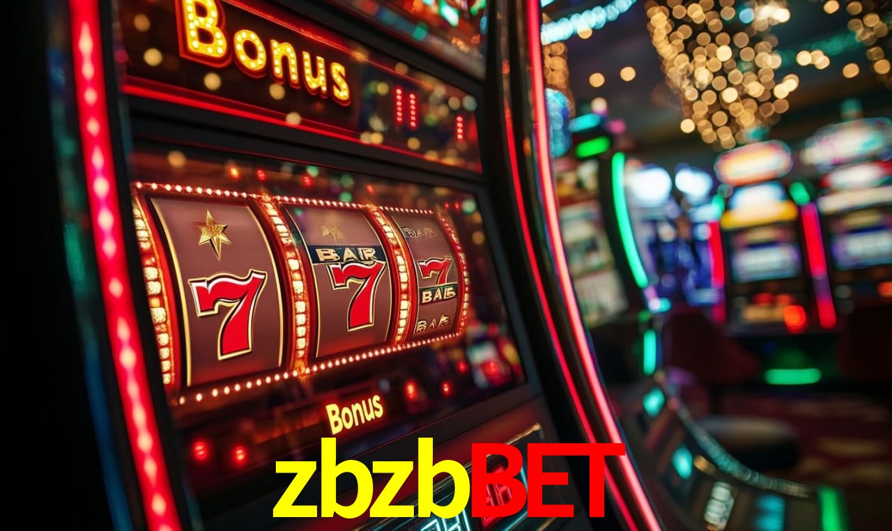 zbzbbet