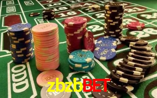 zbzbbet.com