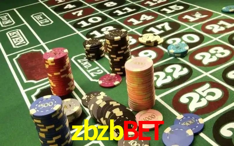 Promoção Relâmpago zbzbbet