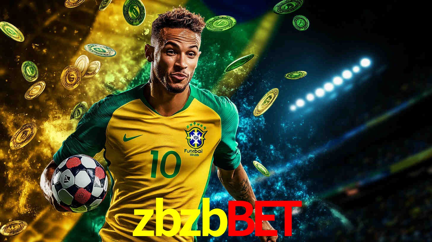 Descubra a Essência do zbzbbet: Nossa História e Compromissos