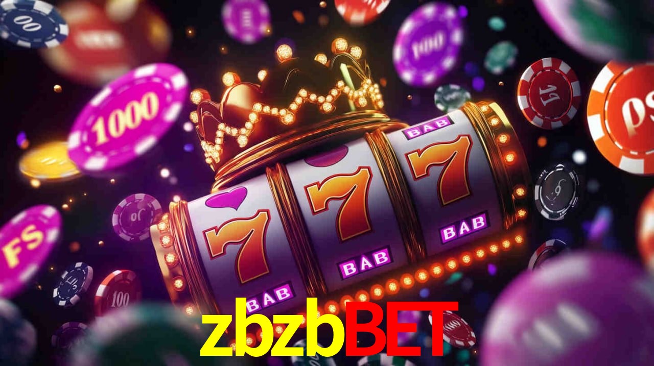 Secure Login zbzbbet