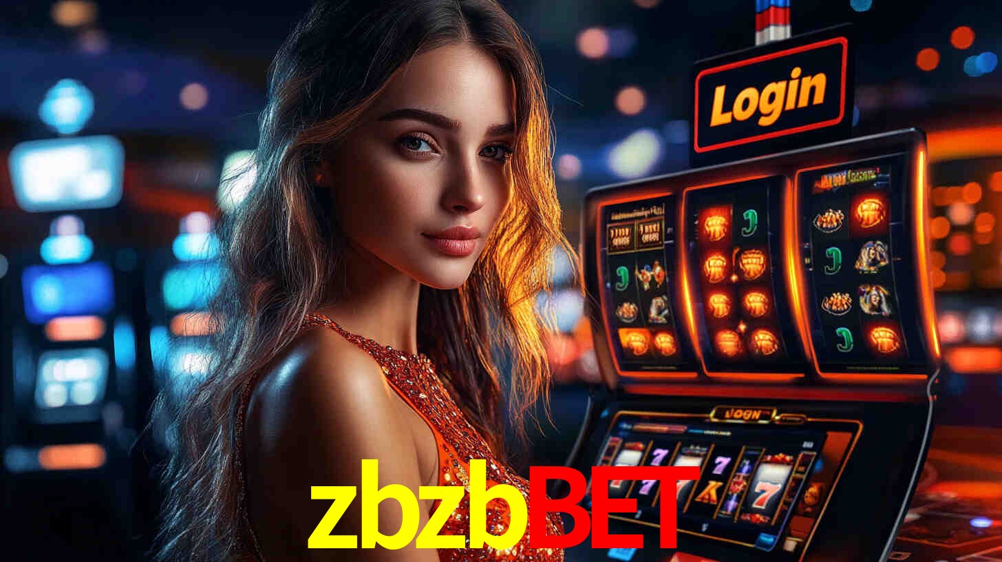 zbzbbet