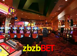 zbzbbet Brasília - Casino Guide
