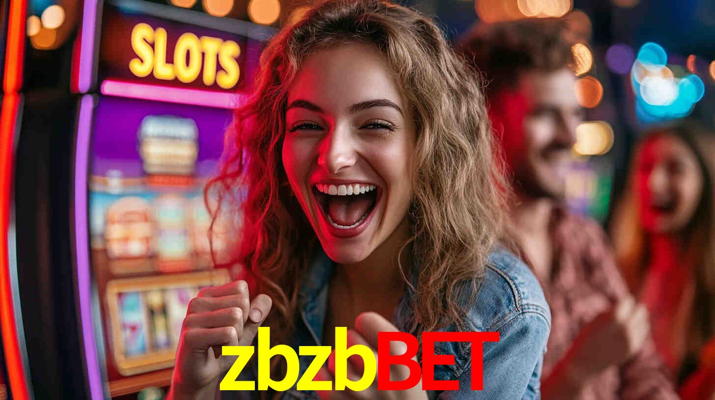 A Experiência Imersiva dos Cassinos Ao Vivo no zbzbbet