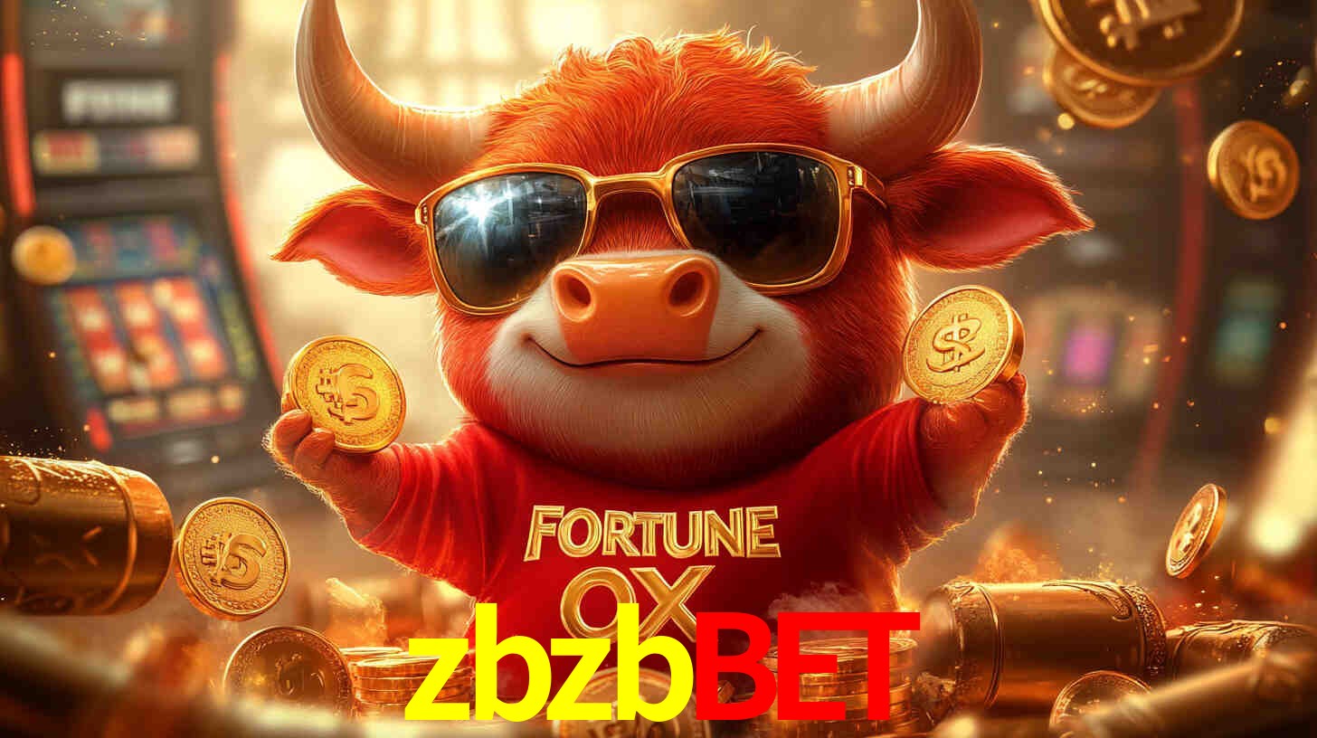 zbzbbet