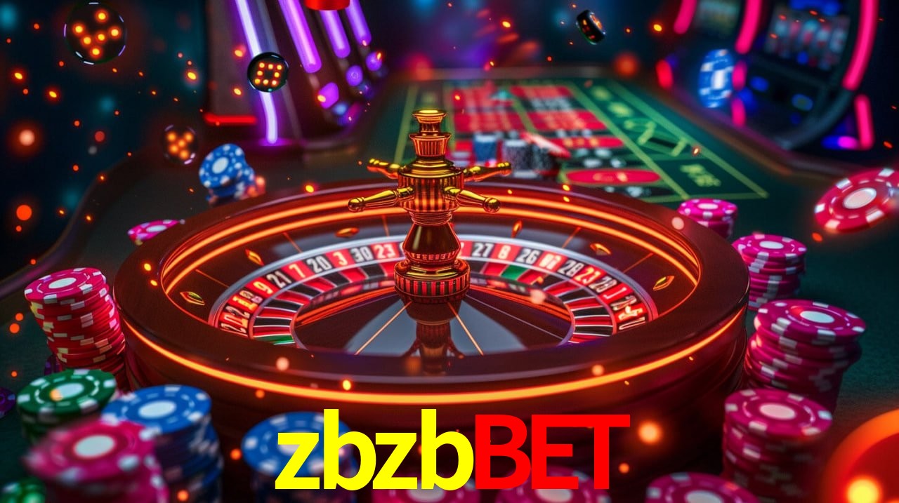 Torneios zbzbbet