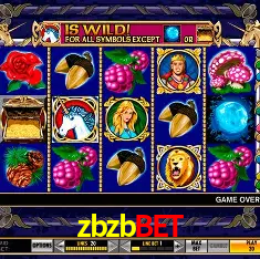 zbzbbet Bônus - Pacote R$5.000 + VIP