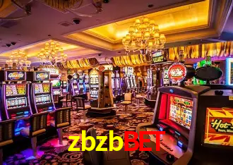 zbzbbet Brasília - VIP Program