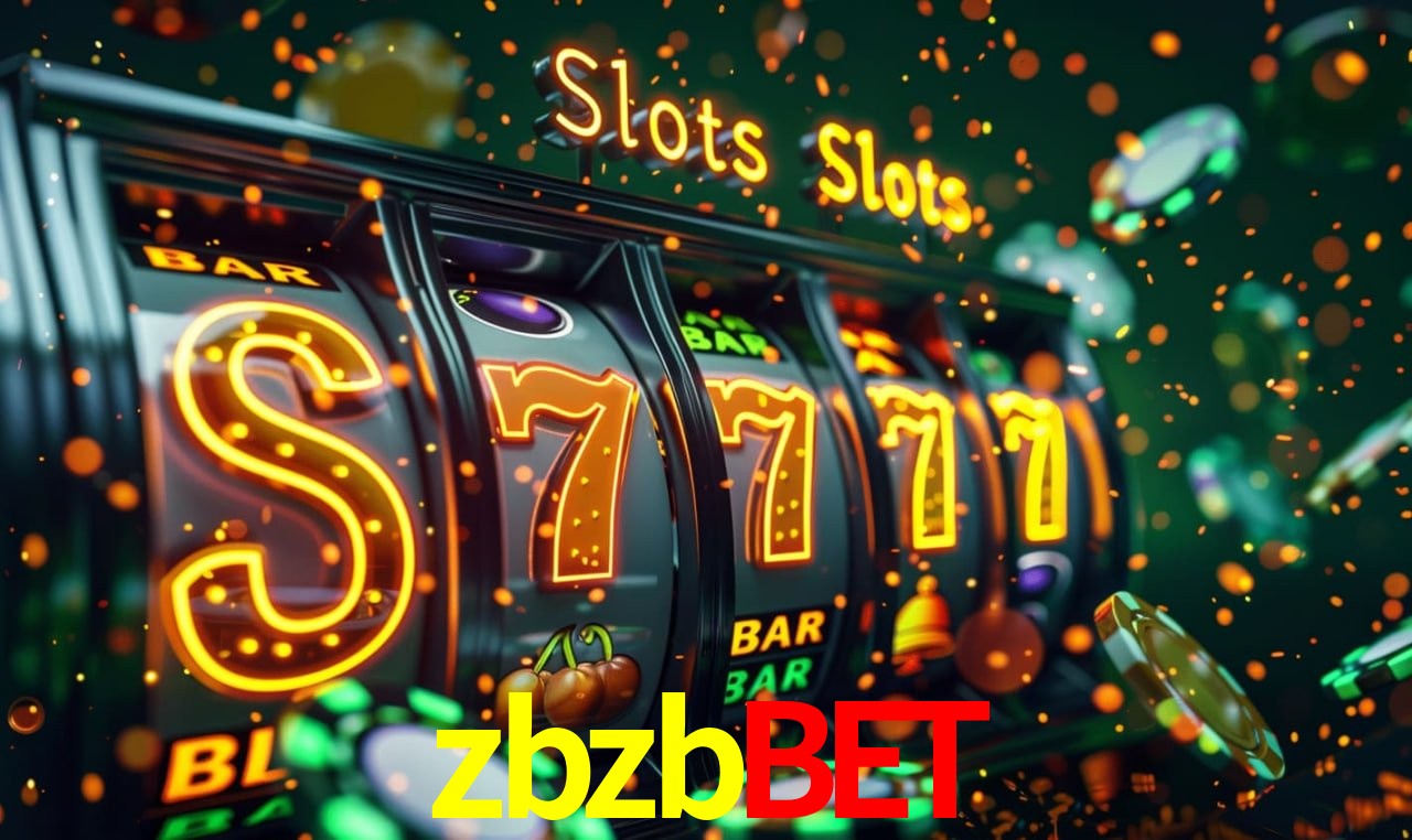 Recursos de Bônus zbzbbet