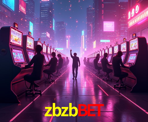 Apostas de Basquete zbzbbet