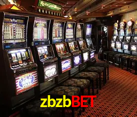 Explorando a Categoria de Eventos em Apostas na zbzbbet