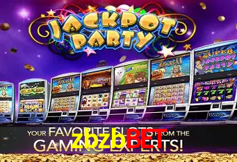 Descubra a Magia dos Jogos de Arcade no zbzbbet