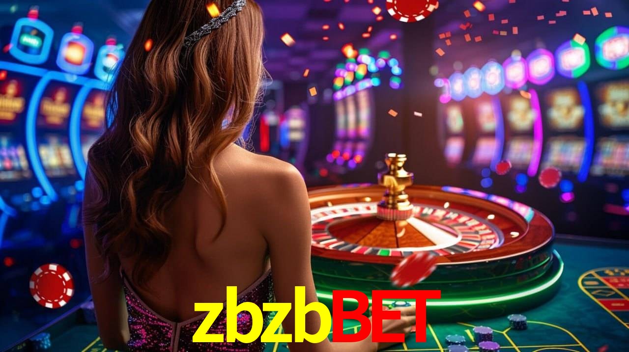 zbzbbet - App Compatibility