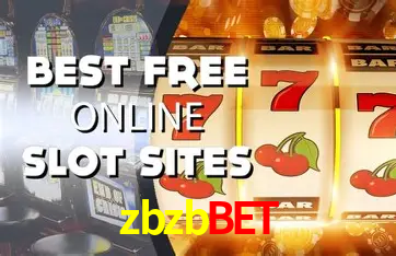 Apostas Esportivas na zbzbbet: Um Guia Completo