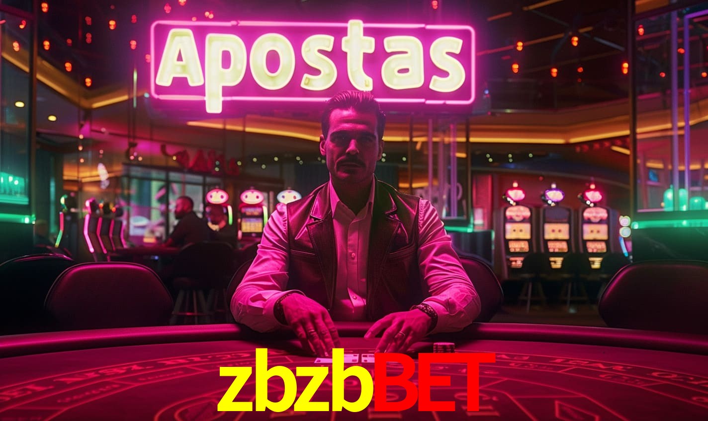 zbzbbet São Paulo - Jogo Coleção