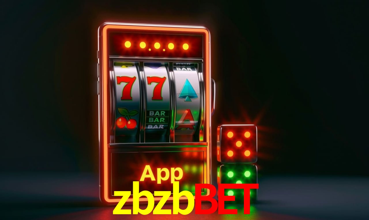 Integração de APIs zbzbbet