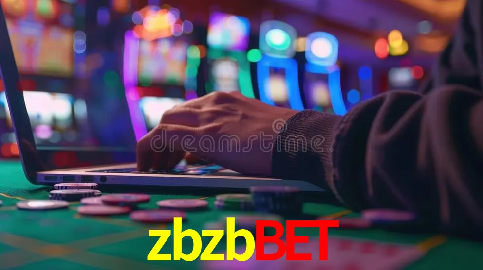 Jogo Aviator zbzbbet