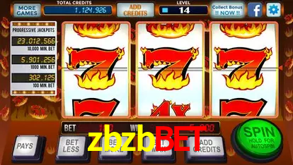 Descubra o Mundo do Cassino Online com zbzbbet