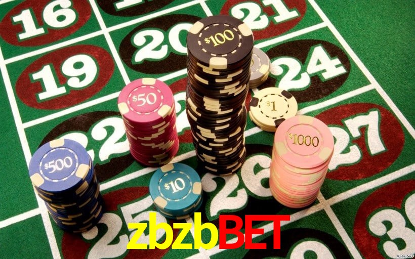 Provedores de Jogos zbzbbet