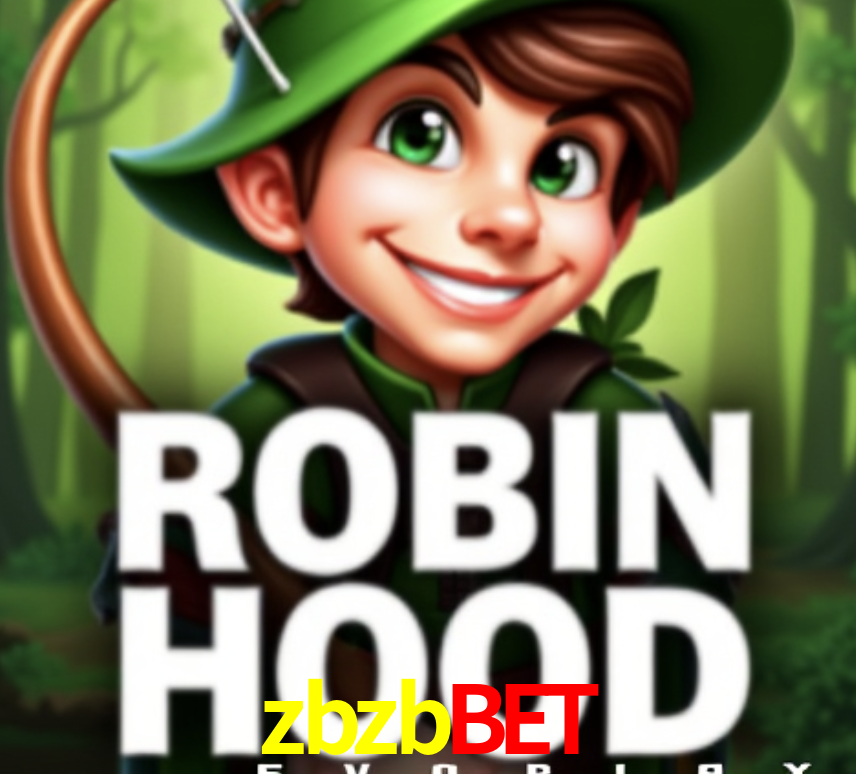 Exclusive Offers zbzbbet
