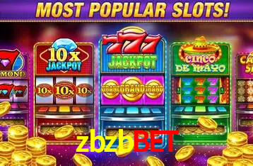 zbzbbet Rio de Janeiro - Professional Dealers