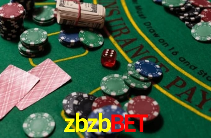 zbzbbet,zbzbbet.com