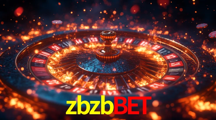 Exclusive Games zbzbbet