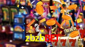 zbzbbet app