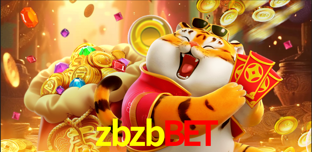 zbzbbet,zbzbbet.com
