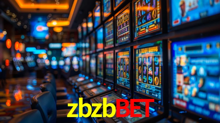 Weekend Specials zbzbbet