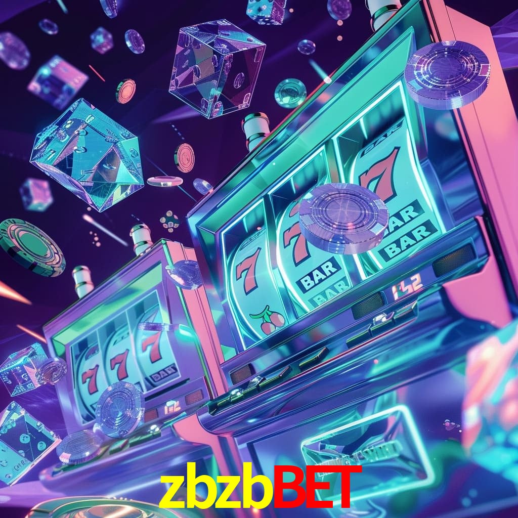PIX Instantâneo zbzbbet
