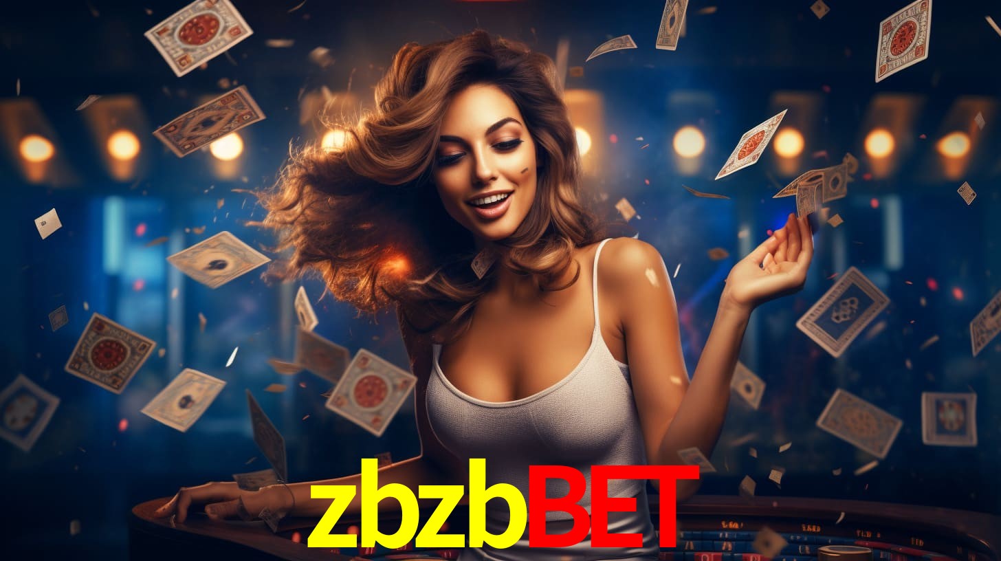 zbzbbet,zbzbbet.com