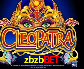 zbzbbet Belo Horizonte - VIP Casino
