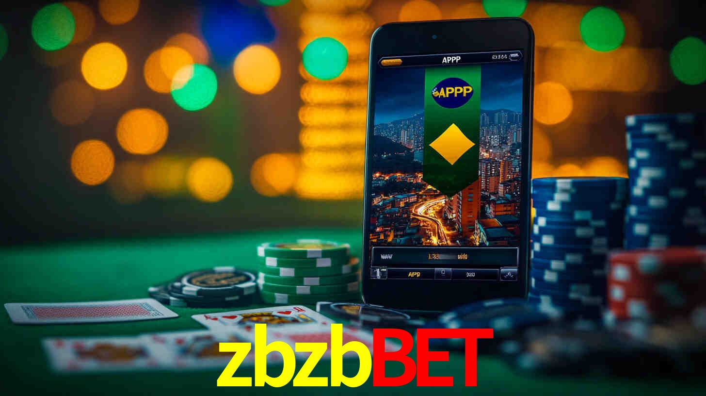 Inovações de Jogos na zbzbbet: O Futuro das Experiências Interativas