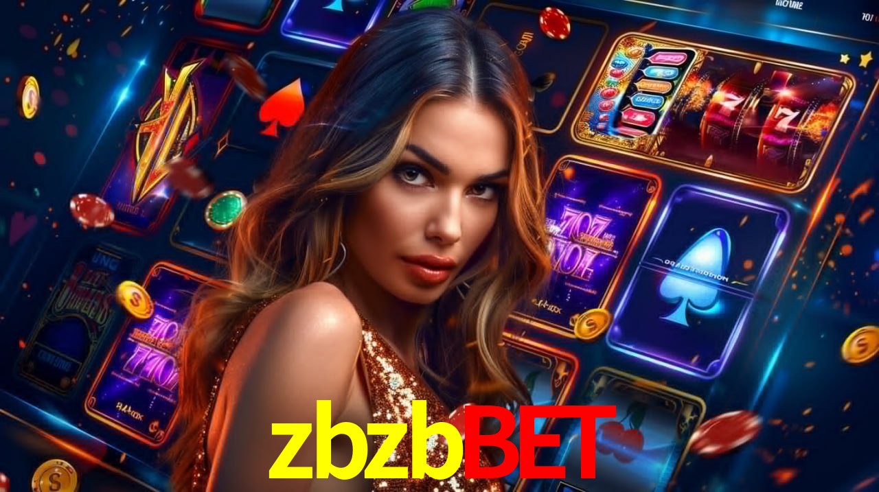 cassino zbzbbet