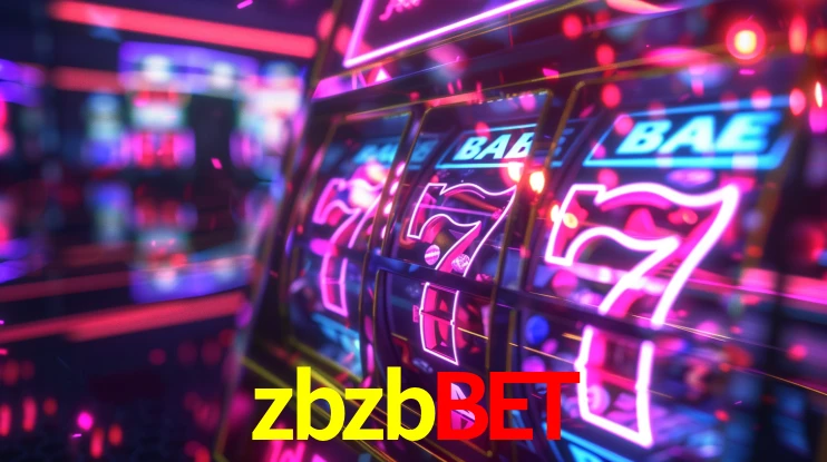 Platform Technology zbzbbet