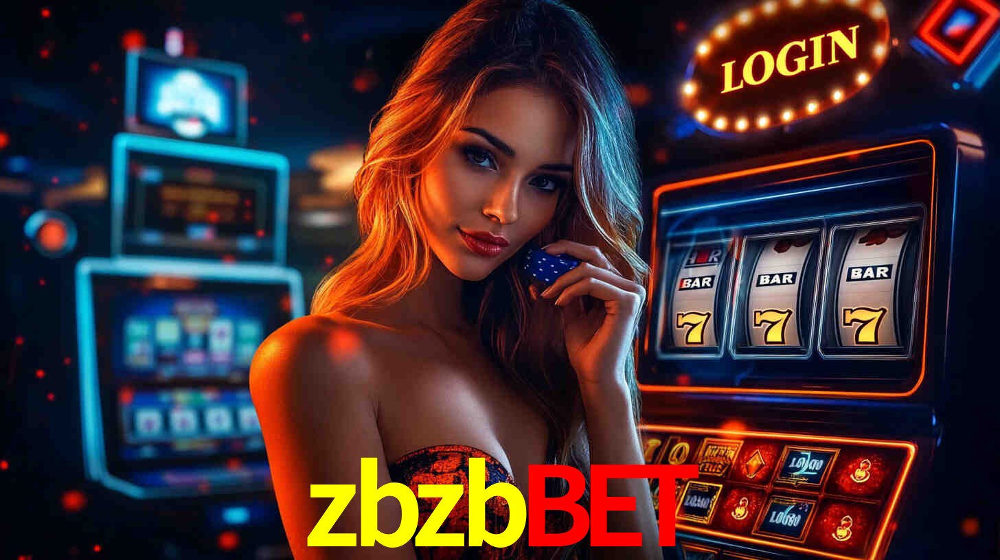 zbzbbet app