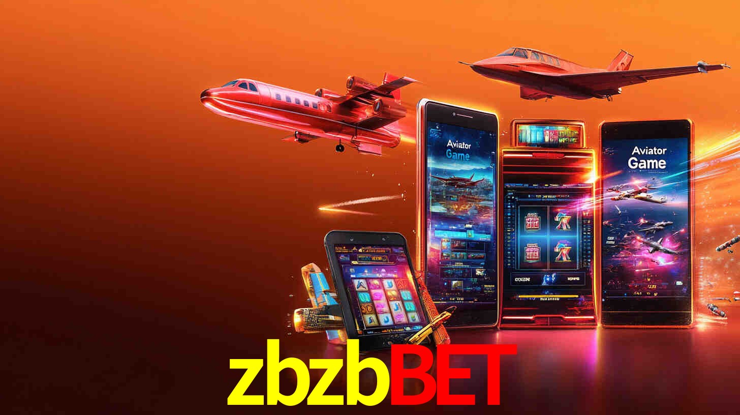 Descubra o Programa VIP da zbzbbet: Vantagens Exclusivas para Jogadores