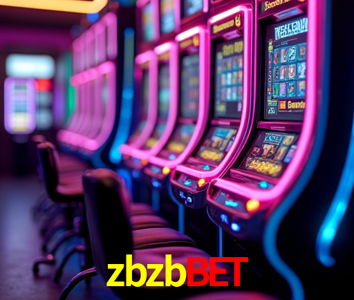 zbzbbet Slot - 320+ Caça-Níqueis Premium