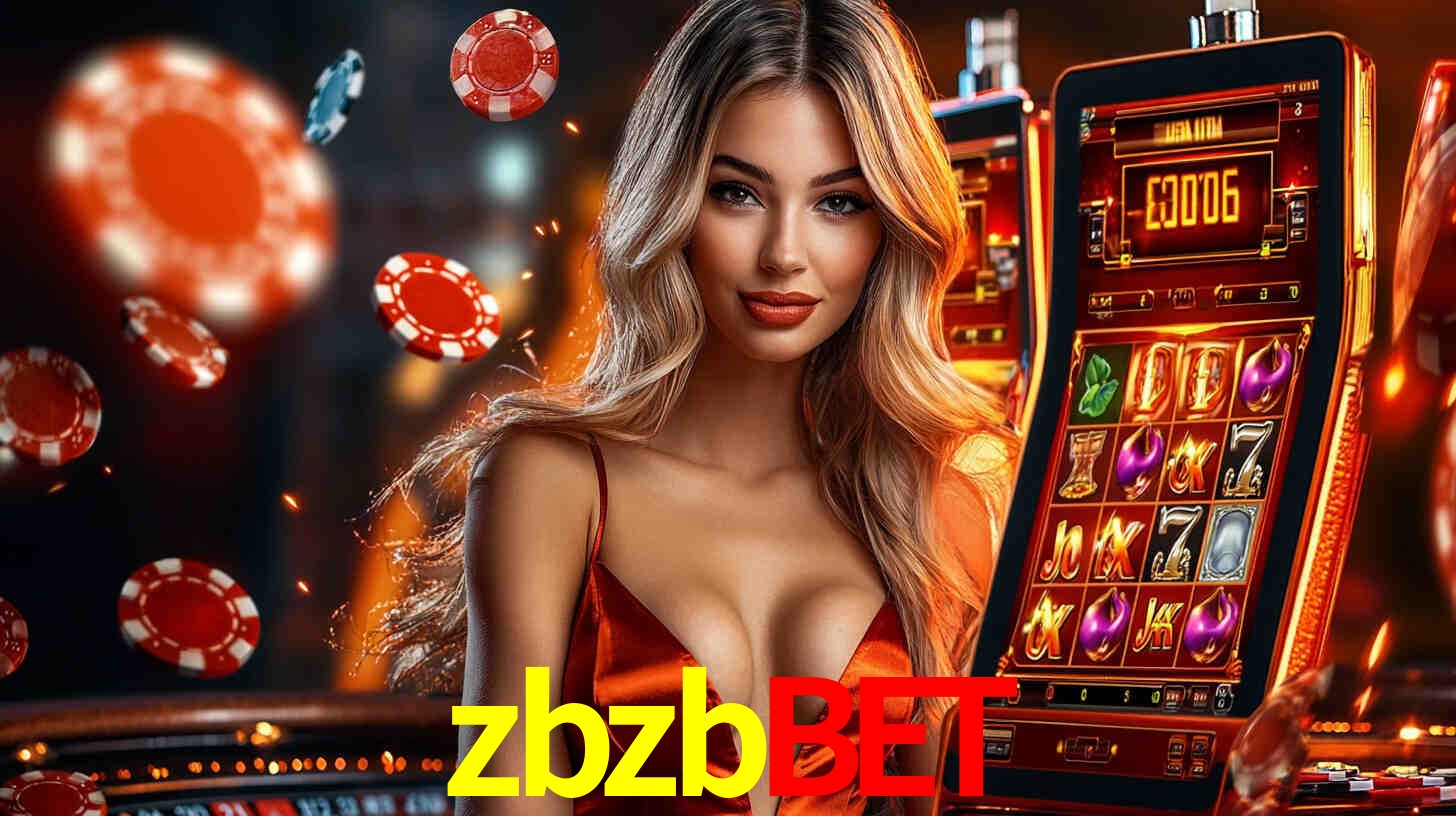 zbzbbet