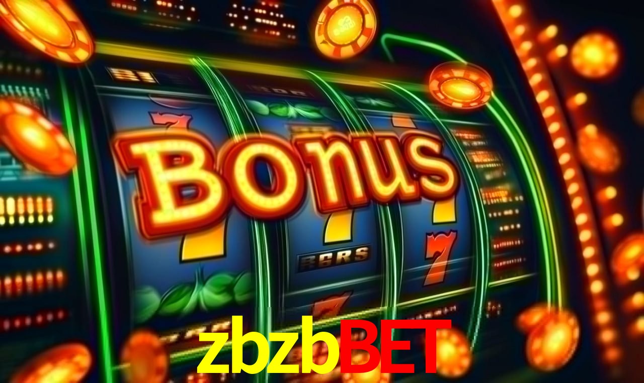 Sports Statistics zbzbbet